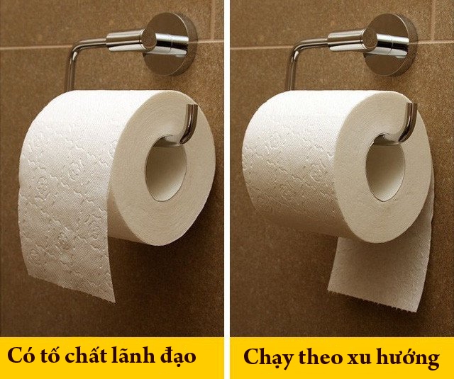 bestie doan tinh cach qua nhung hoat dong thuong ngay