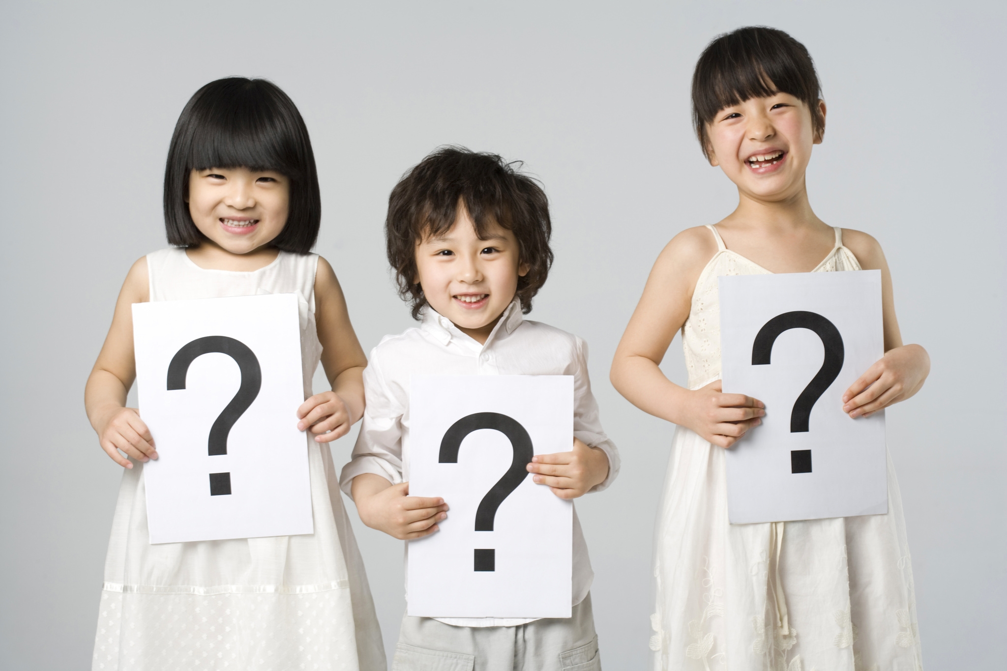 Trước khi muốn có con, đây là 5 điều vợ chồng cần phải thống nhất kĩ