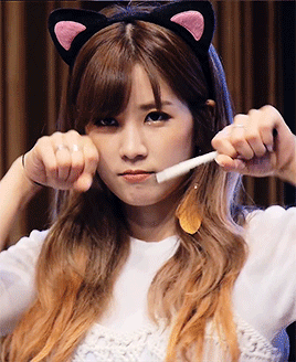 Những em út giả mạo dễ thương vô đối của các nhóm nhạc Kpop