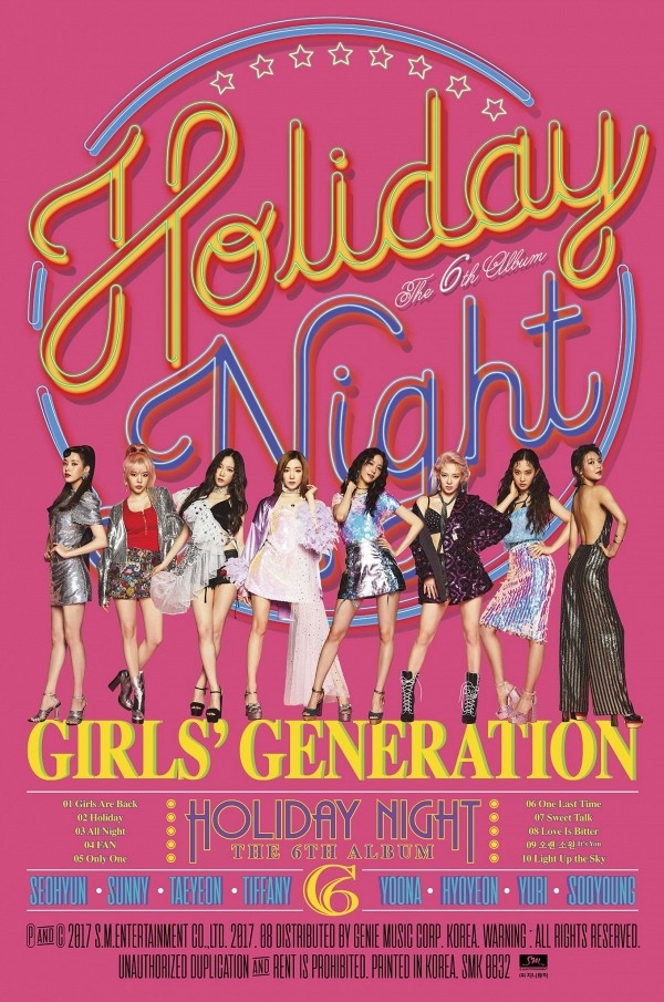 bestie Sone bat binh truoc hanh dong cua SM