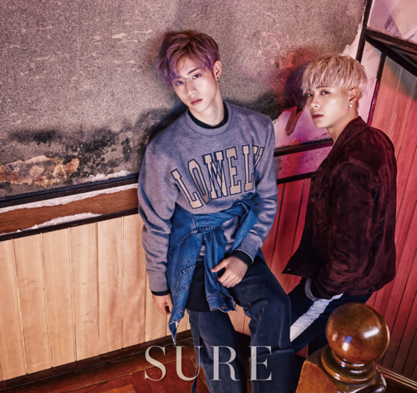 bestie nhom nhac quy tu hoi con nha giau