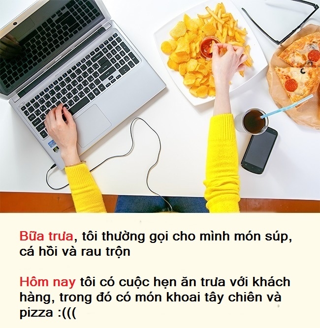 bestie-nguyen-nhan-tang-can