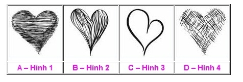 bestie-phong-cach-yeu