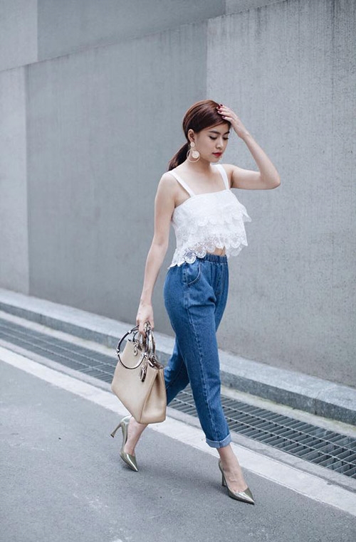bestie-nhung-kieu-ao-banh-beo-quyen-ru