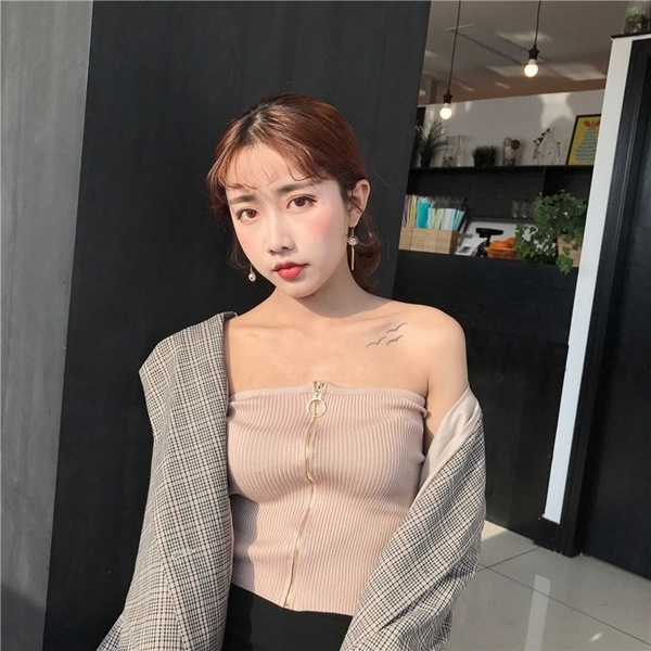 bestie-nhung-kieu-ao-banh-beo-quyen-ru