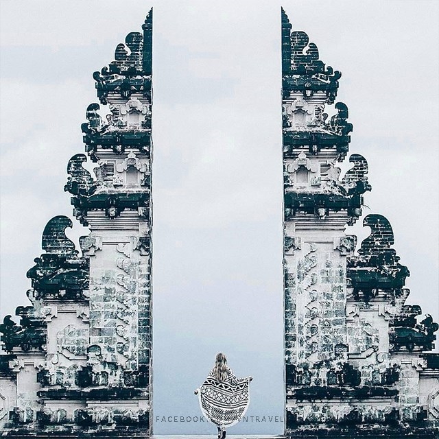 bestie cong troi o Bali 14