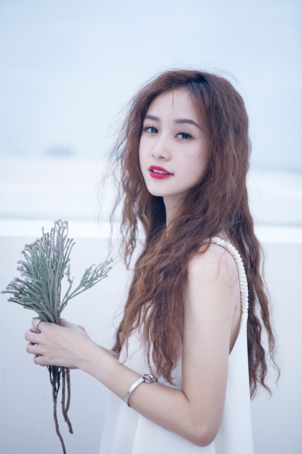 bestie-su-khac-biet-trong-tinh-cach