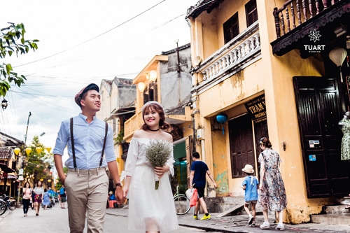 bestie-nguoi-ban-doi-li-tuong