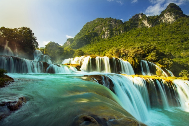 bestie du lich Cao Bang 16