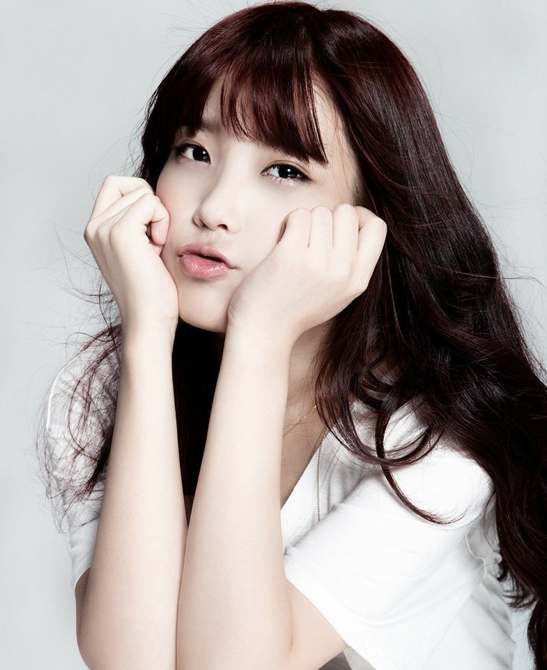 bestie idol bao chung thanh cong Kpop