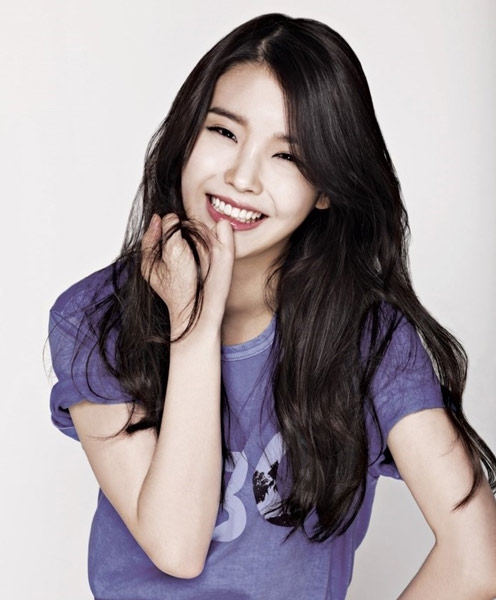 bestie nhan vat hang dau Kpop duoc cac CEO binh chon