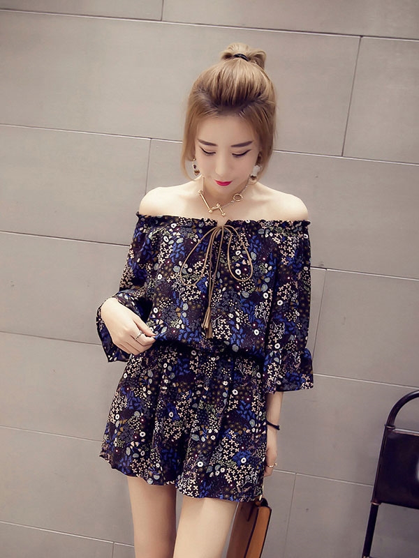 bestie-mac-dep-voi-jumpsuit