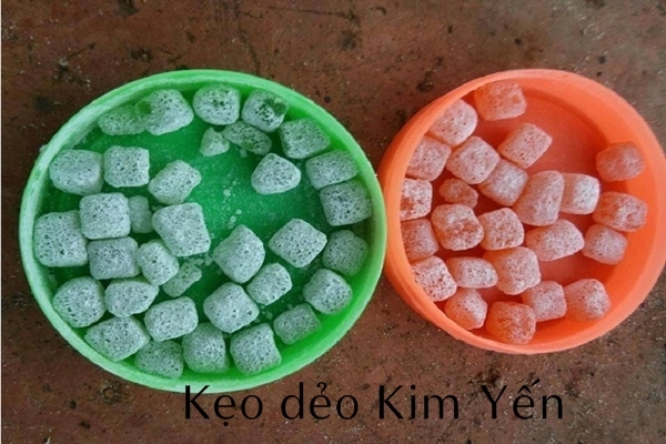 bestie nhung hinh anh cho thay bạn da gia neu biet het tat ca