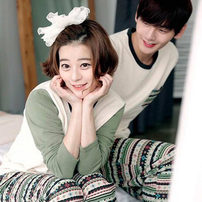 bestie-cap-doi-yeu-nhau