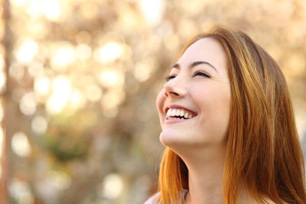 10 điều chỉ có ở cơ thể phụ nữ mà bạn không ngờ tới