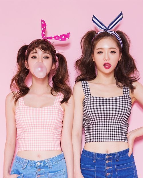 bestie-nhung-kieu-ao-banh-beo-quyen-ru