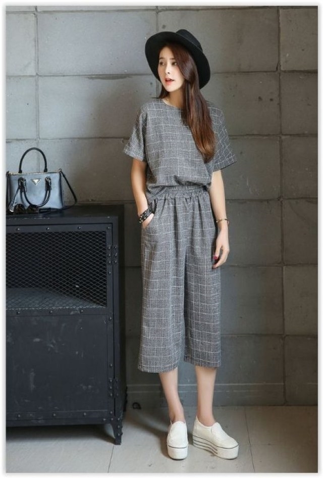 bestie-mac-dep-voi-jumpsuit