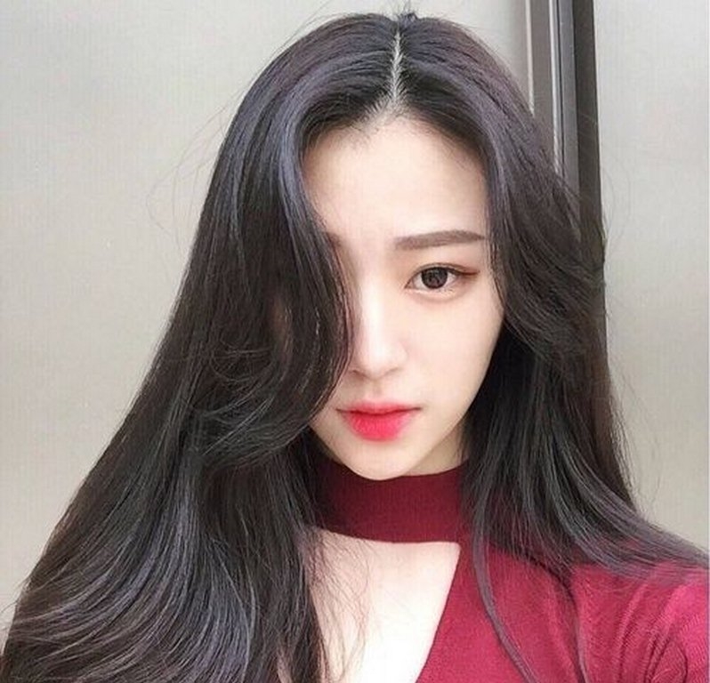 bestie toc mai dep