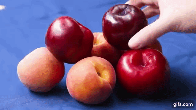 Những cách làm chín trái cây tuyệt hay mà bạn cần nên biết