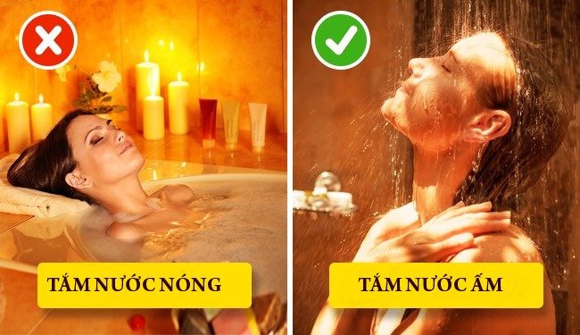 bestie nhung nguyen nhan gay mat ngu
