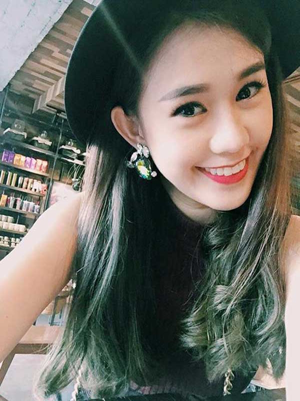 bestie-nhung-mau-nhuom-ombre-dep-nhat