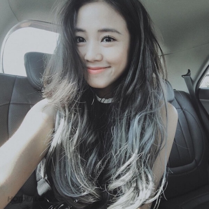 bestie-nhung-mau-nhuom-ombre-dep-nhat