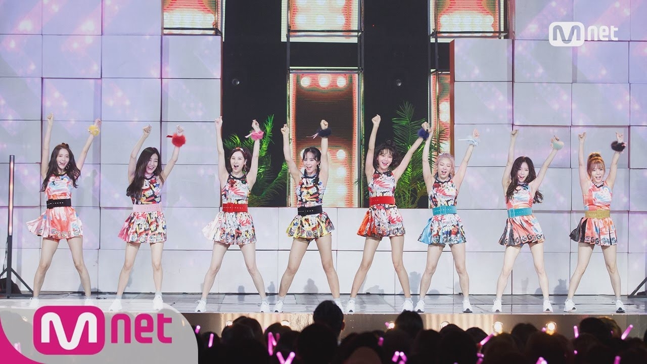 bestie Sone bat binh truoc hanh dong cua SM