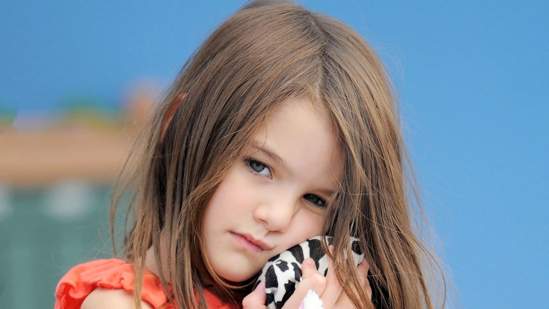 bestie suri cruise