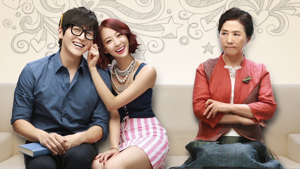 bestie-cuoc-song-hon-nhan