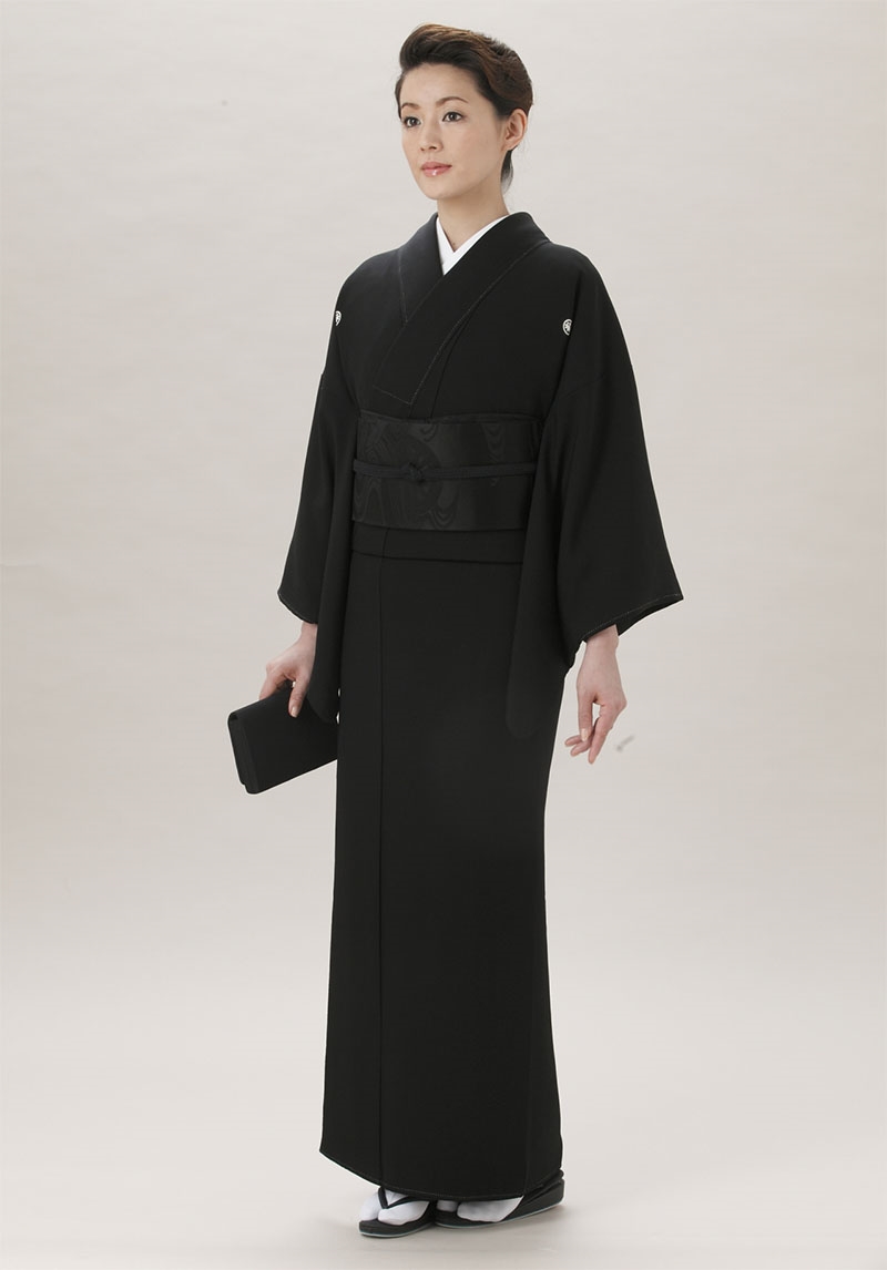 bestie trang phuc kimono 8