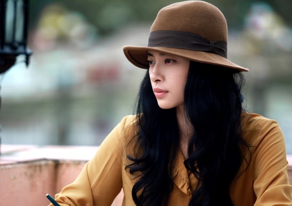 bestie-thoi-trang-co-dien