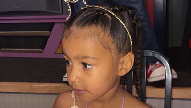 bestie north west