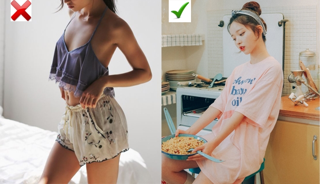 bestie quy tắc lịch sự 4