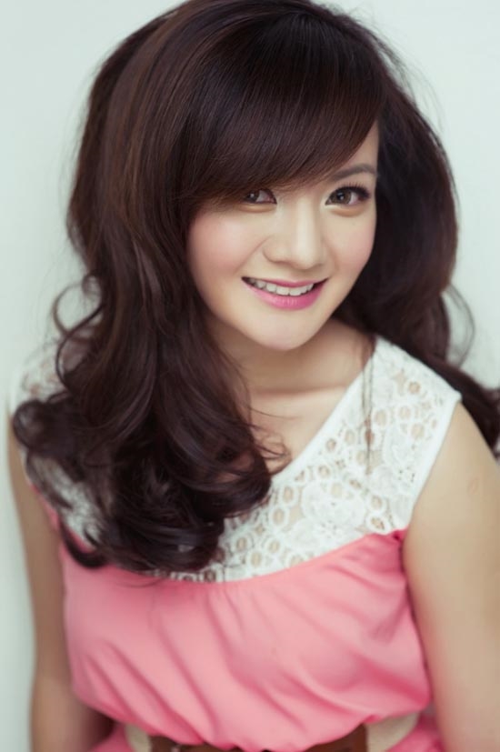 bestie sao nhi viet