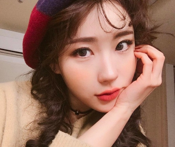 bestie 5 kiểu trang điểm bao đẹp phù hợp với mọi khuôn mặt 1