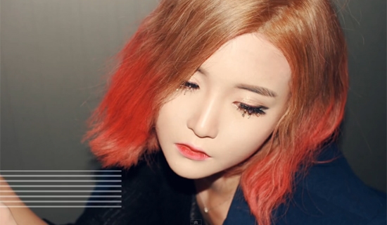 bestie-nhung-mau-nhuom-ombre-dep-nhat