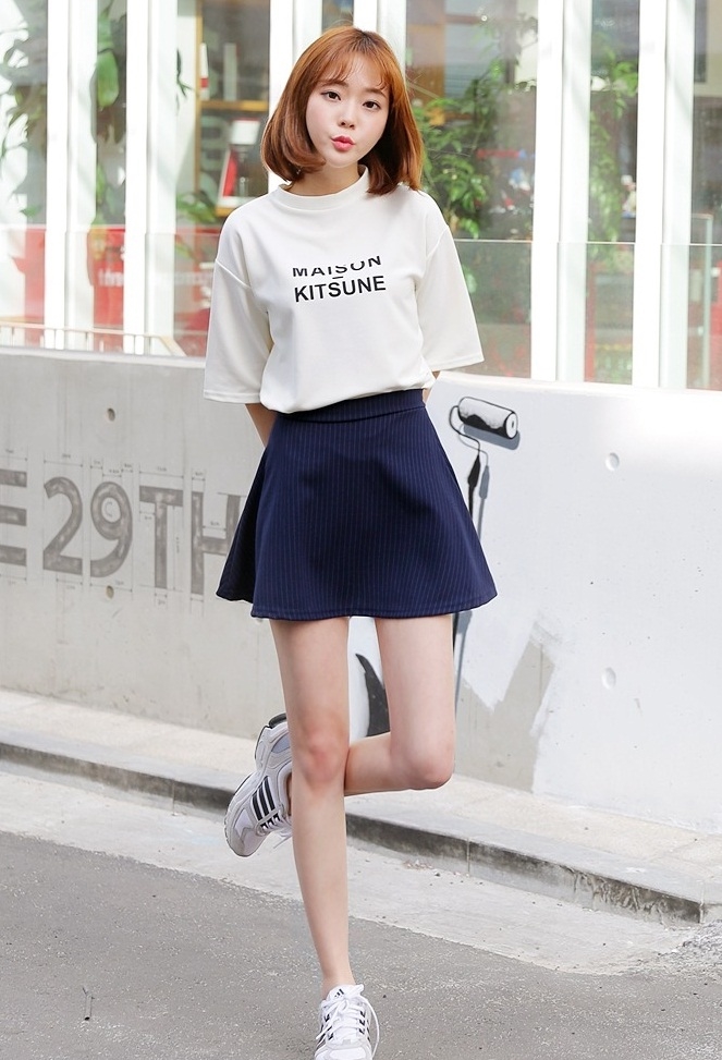 bestie-nhung-combo-trang-phuc-khi-den-truong