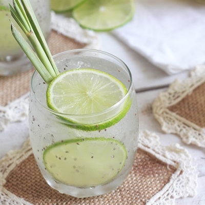 bestie nuoc uong tu chanh 3