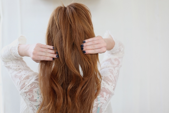 11 mẹo chăm sóc tóc mà mọi cô gái cần biết