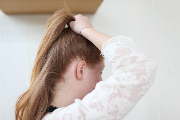 11 mẹo chăm sóc tóc mà mọi cô gái cần biết