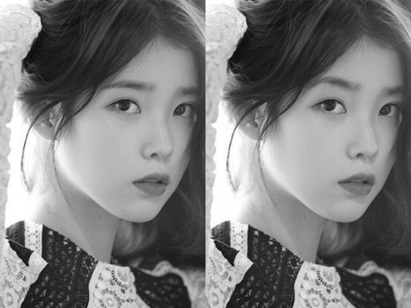 bestie chan may nu than tuong Kpop