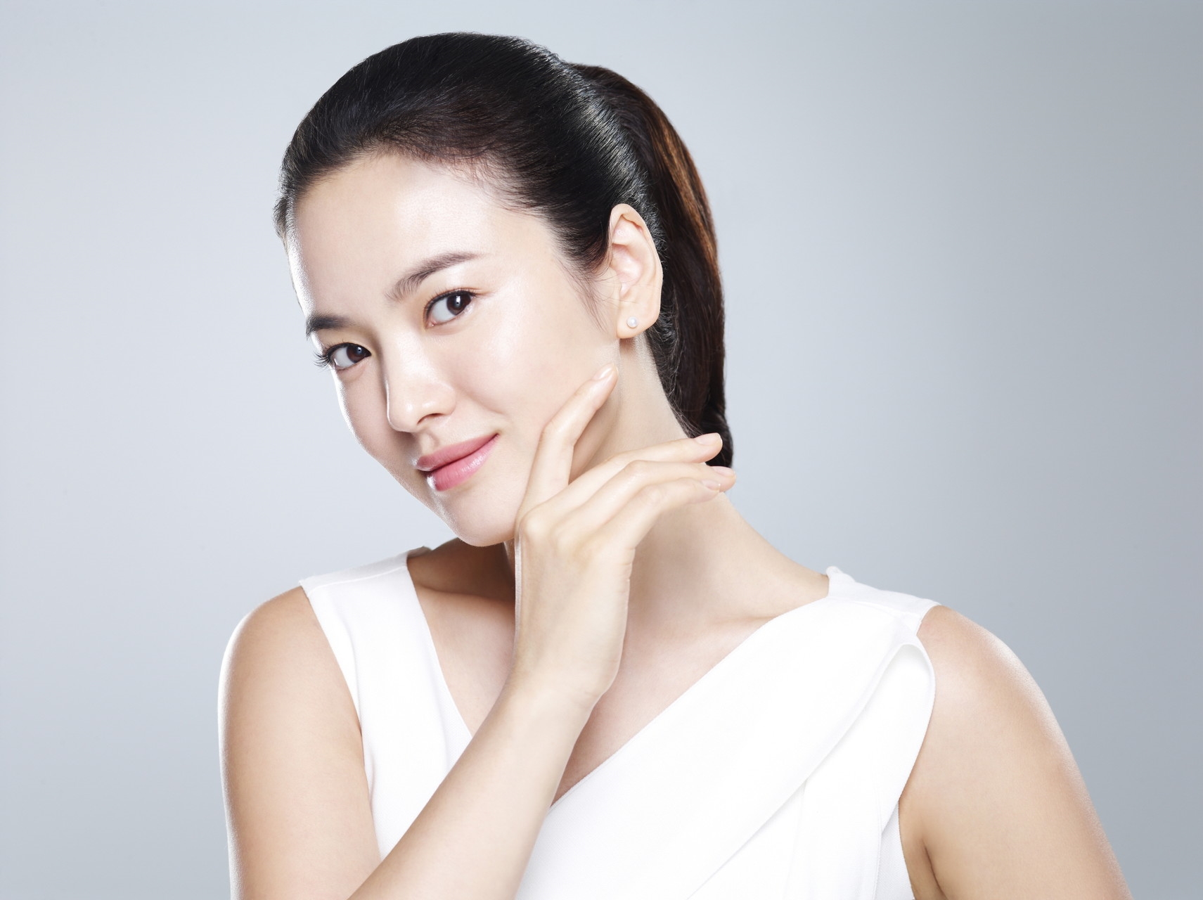 Ưu - khuyết trong quy trình chăm sóc da 10 bước kiểu Hàn