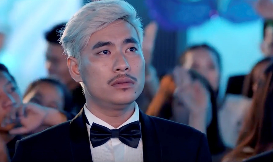 bestie ngoi sao phong ve 8