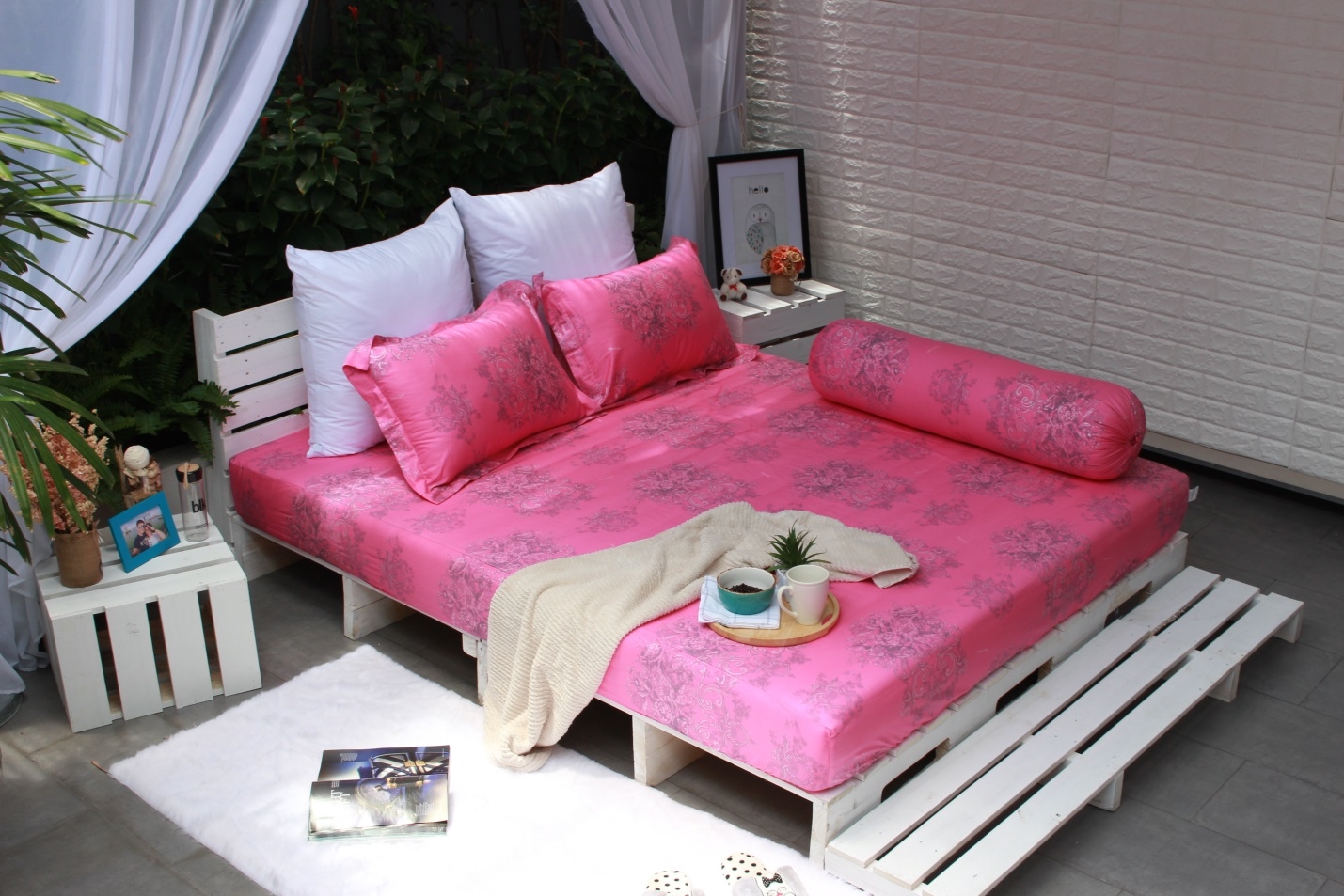 THÁNG 8, EDENA CÓ TIN HOT GÌ ĐẶC BIỆT?