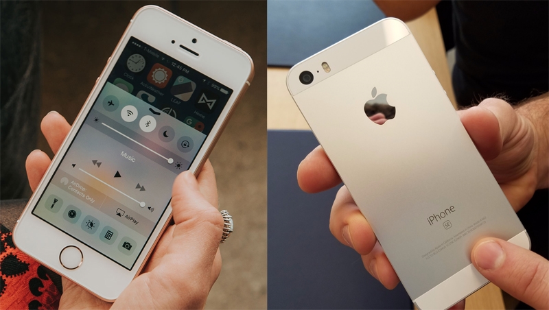 bestie iphone