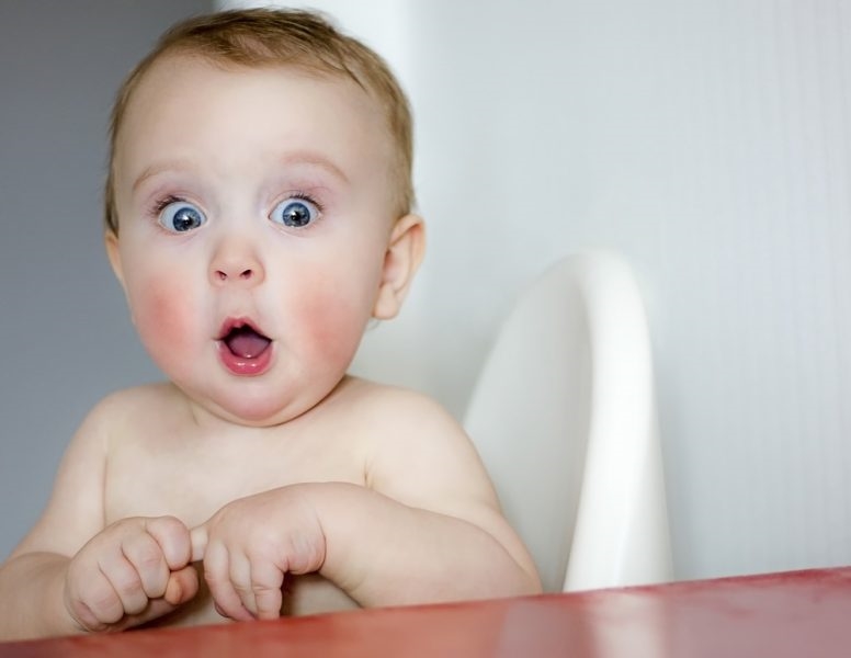 10 điều chỉ có ở cơ thể phụ nữ mà bạn không ngờ tới