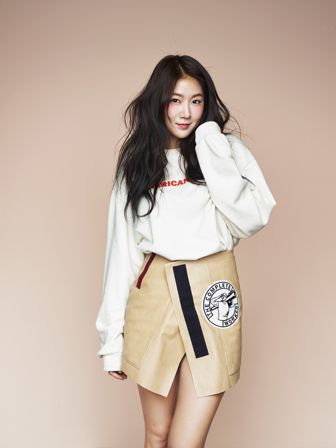 bestie idol bao chung thanh cong Kpop