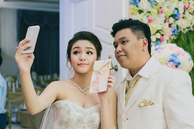 bestie sao nhi viet