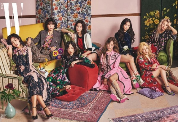 bestie Sone bat binh truoc hanh dong cua SM