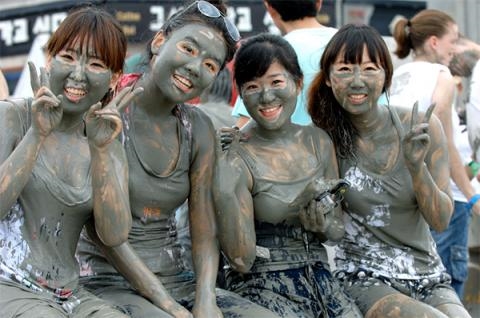 bestie-nhung-kieu-tam-ki-la